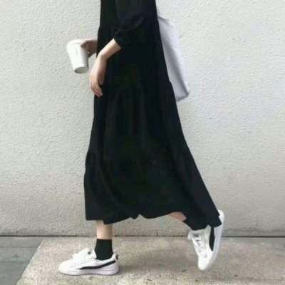 喀什商务伴游：为商务人士打造全新贸易生态圈