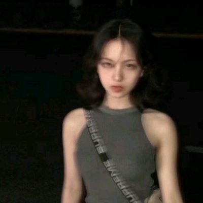 喀什商务伴游助您胜利：洞悉贸易趋向，掌握商机