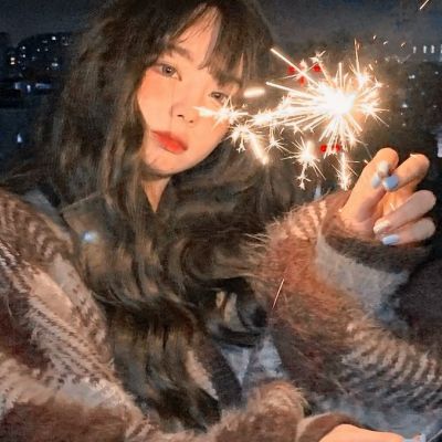 喀什商务伴游的优势与魅力：专业伴随，营业拓展双收益