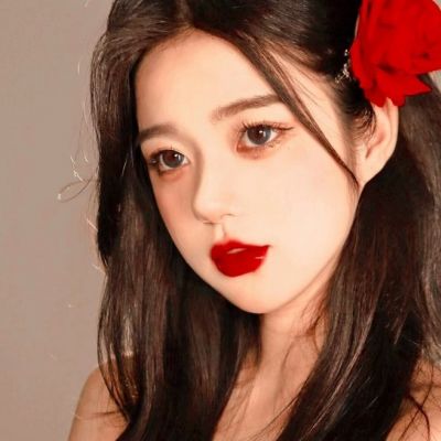 喀什结识新伴侣，一同摸索世界，测验考试伴游交友