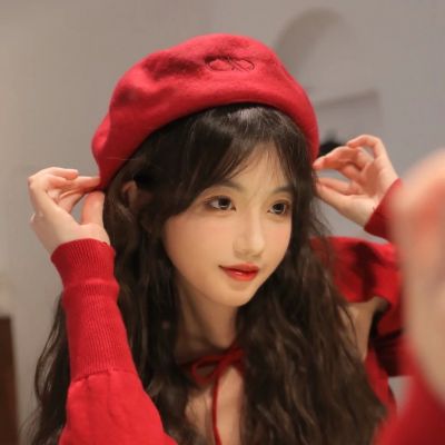 喀什商务伴游的5大技巧，助力你成为顶尖人才