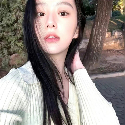 喀什商务伴游带您畅游贸易海洋
