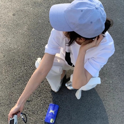 喀什商务伴游与您一同开辟贸易新六合