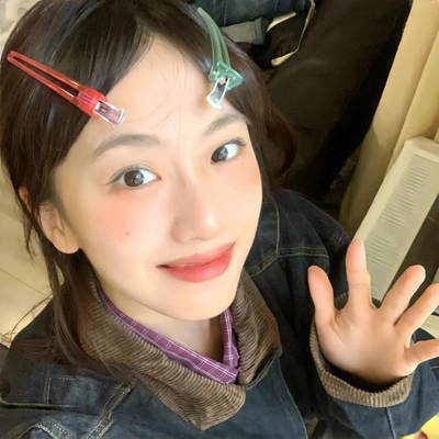 喀什伴游玩耍追随汗青的奇迹之旅