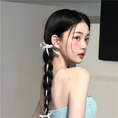 喀什伴游若何进步本身本质和技能