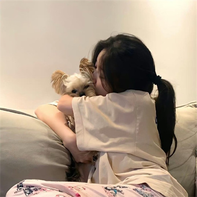 喀什商务伴游如何维护客户关系并拓展业务
