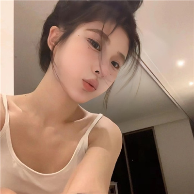 喀什商务伴游服务心理分析与对策