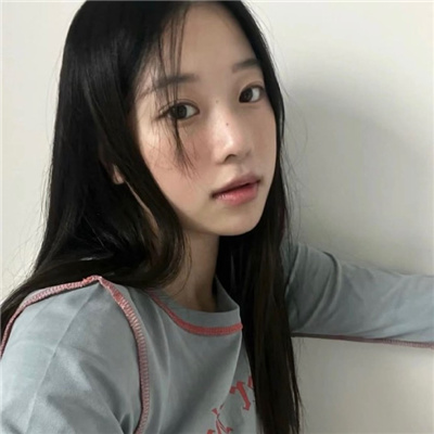 喀什商务伴游职业自我管理