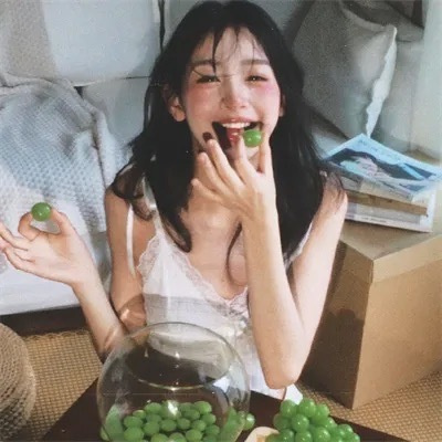 喀什如何做好商务伴游中的礼仪规范