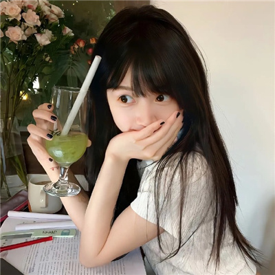 喀什商务伴游如何把握客户需求与期望
