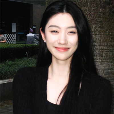 喀什商务伴游如何提升自己的行业知识和技能