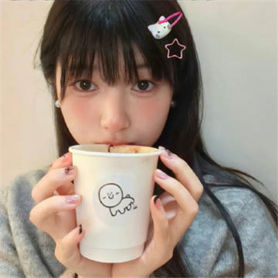 喀什商务伴游如何提高自身能力以更好地服务客户