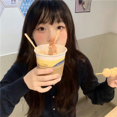 喀什商务伴游正确对待客户需求的策略