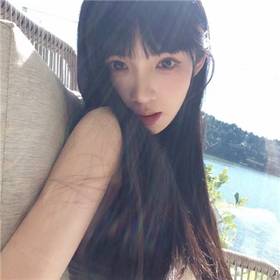 喀什商务伴游服务中的有效沟通技巧