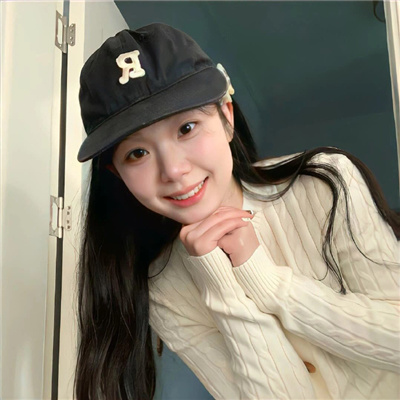 喀什商务伴游的职业认同与个人价值