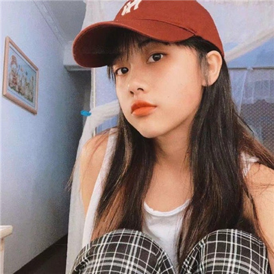 喀什商务伴游怎么挑选适合自己的