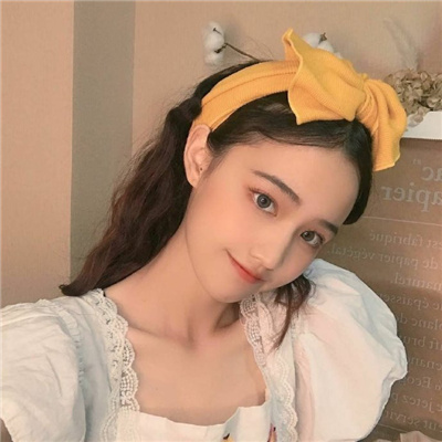 喀什商务伴游服务做你的贴心助手