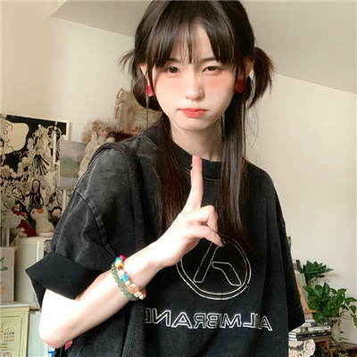 喀什商务伴游市场趋势分析