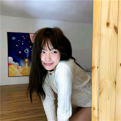 喀什商务伴游带客户去哪里欣赏美景？