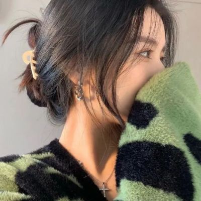 喀什商务伴游一般会带客户去哪些特色场所?