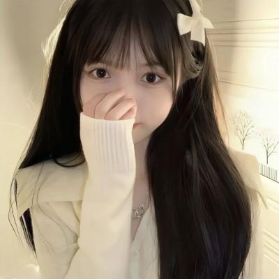 喀什商务伴游一般带客户去体验哪些特色游玩?