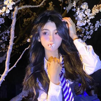 喀什商务伴游一般带客户去哪里体验民俗文化？