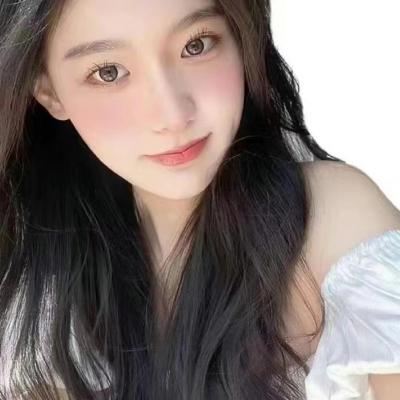 喀什商务伴游热门旅游路线一览