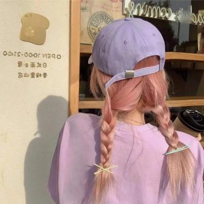 喀什商务伴游的旅游线路特色服务介绍