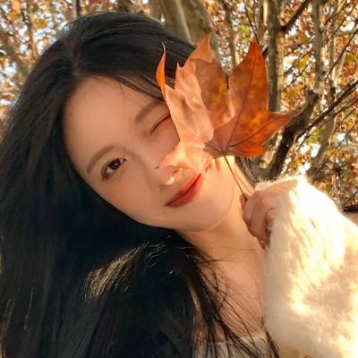 喀什商务伴游如何带客户出游体验特色景点