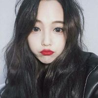 喀什商务伴游带客户出游的经典游玩路线推荐