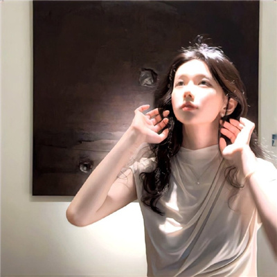 喀什商务伴游带客户去哪里吃好玩好？