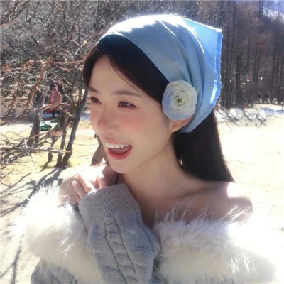 喀什商务伴游选择旅游景点应考虑哪些因素