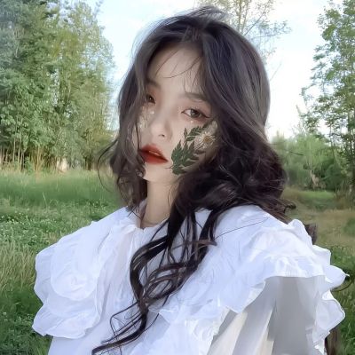 喀什商务伴游如何让客户在游玩中留下美好回忆?