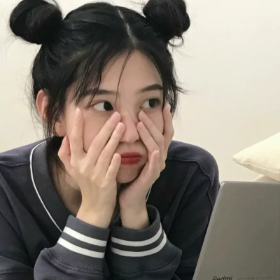 喀什商务伴游一般带客户去哪些高档场所游玩