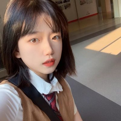喀什商务伴游如何选择适合客户的游玩地点?