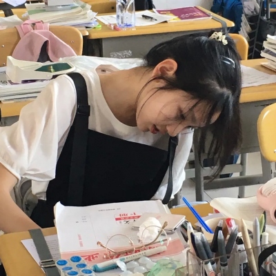 喀什商务伴游一般带客户去哪些地方度假？