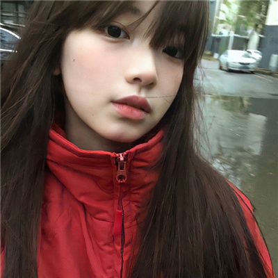 喀什商务伴游：如何在旅行中为潜在客户创造价值
