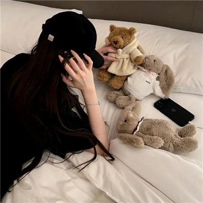 喀什商务伴游业务如何满足客户个性化的需求？