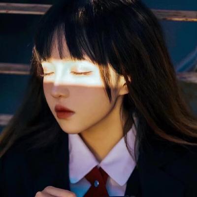 喀什商务伴游行业的竞争格局及未来趋势分析