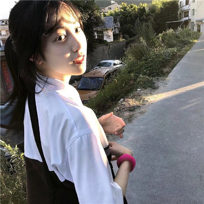 喀什 商务伴游市场调研及发展趋势分析