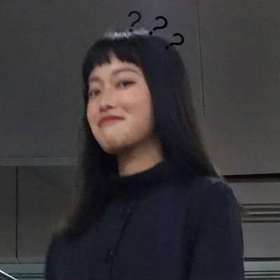 喀什商务伴游服务：如何与客户建立信任关系