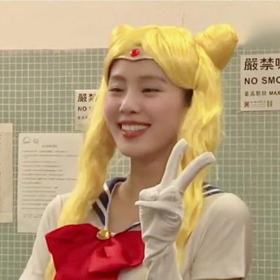 喀什商务伴游带客户游玩：如何避免潜在风险