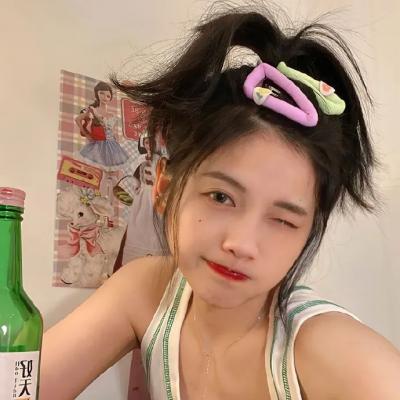 喀什商务伴游业务成功的关键因素分析