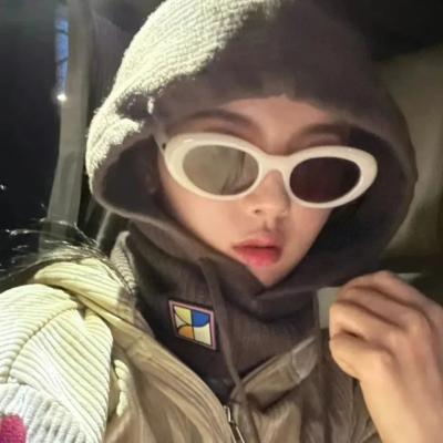 喀什如何与客户共度美好的商务旅行时光？