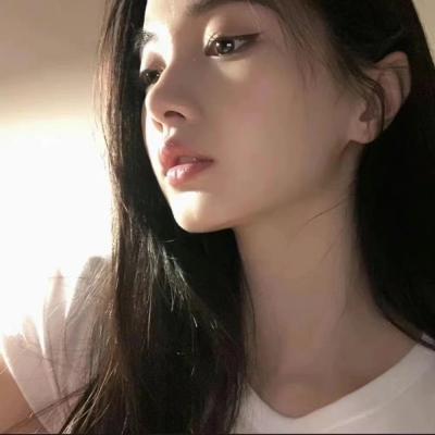喀什商务伴游带客户去旅游的景点有哪些特色?