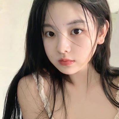 喀什商务伴游服务：为企业发展注入新动力