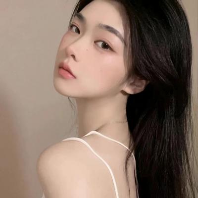 喀什商务伴游带客户畅游：业务成功的关键因素