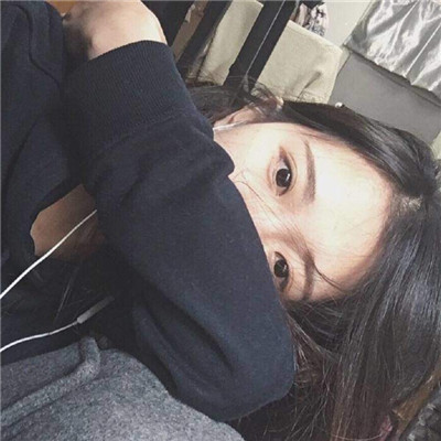 喀什商务伴游如何带客户游玩热门景点