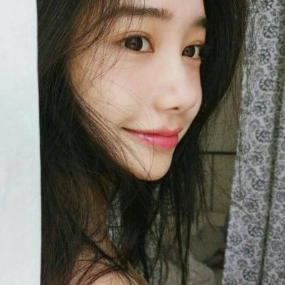 喀什伴游女生苏浅夏的资料