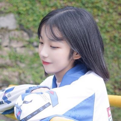 喀什伴游李悠然的个人资料